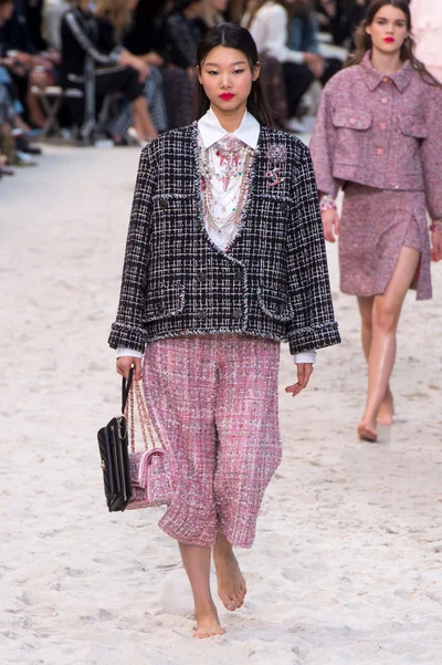 Look 8